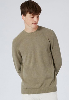 Джемпер Topman