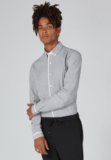Рубашка Topman
