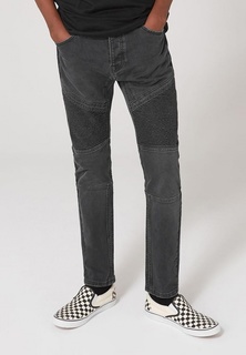 Джинсы Topman