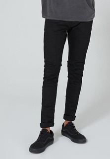 Джинсы Topman
