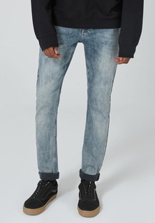 Джинсы Topman