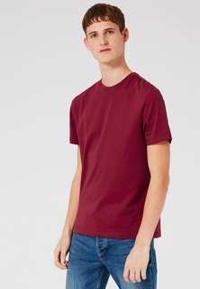 Футболка Topman