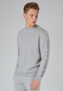Свитшот Topman