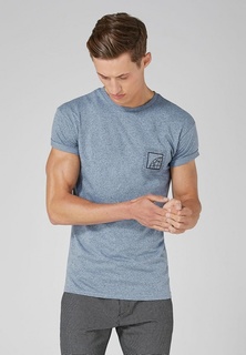 Футболка Topman