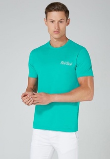 Футболка Topman