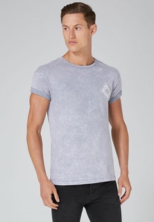 Футболка Topman