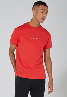 Футболка Topman