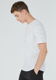 Футболка Topman