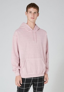 Худи Topman