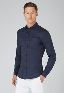 Рубашка Topman