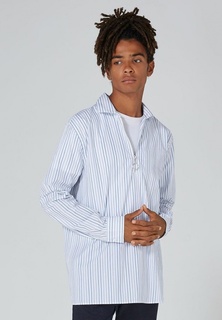 Рубашка Topman