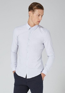 Рубашка Topman
