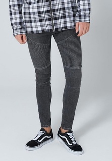 Джинсы Topman