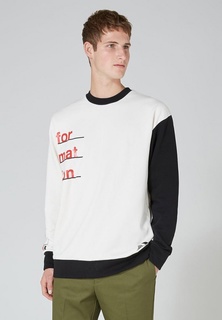 Свитшот Topman