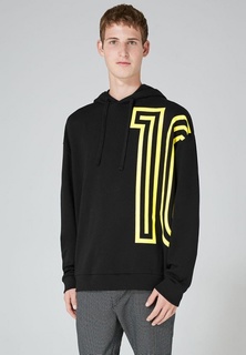 Худи Topman