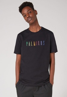 Футболка Topman