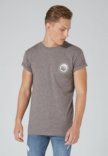 Футболка Topman