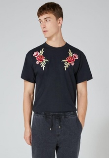 Футболка Topman