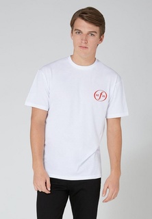 Футболка Topman