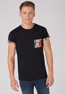 Футболка Topman