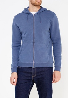 Толстовка Topman
