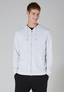 Толстовка Topman