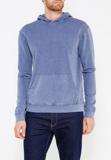 Худи Topman