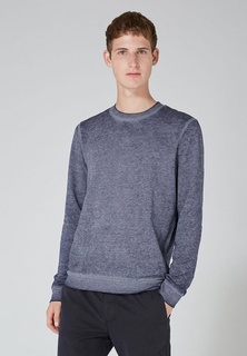 Свитшот Topman