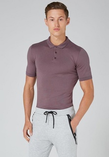 Поло Topman