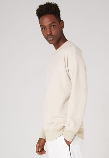 Свитшот Topman
