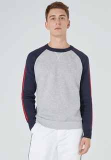 Свитшот Topman