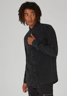Рубашка Topman