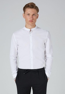 Рубашка Topman
