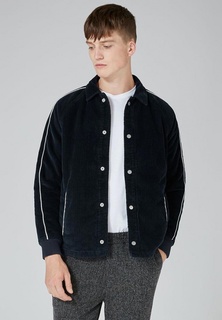 Куртка Topman