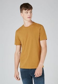 Футболка Topman