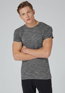Футболка Topman