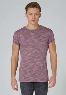 Футболка Topman