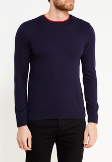 Джемпер Topman