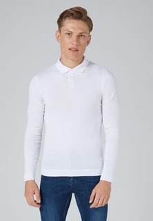 Поло Topman