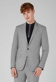 Пиджак Topman