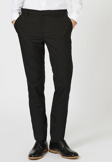 Брюки Topman