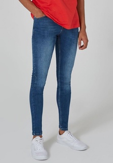 Джинсы Topman