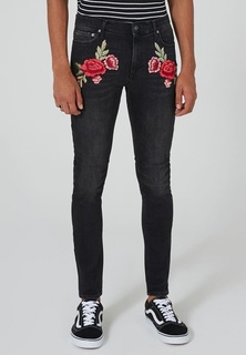 Джинсы Topman