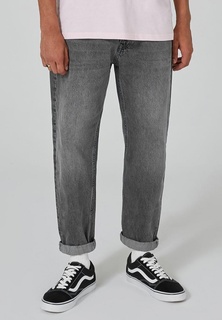 Джинсы Topman