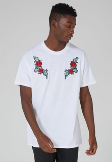 Футболка Topman