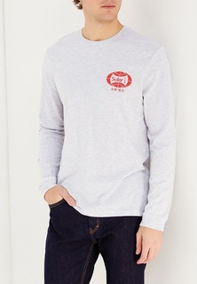 Лонгслив Topman