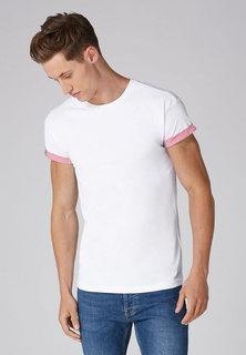 Футболка Topman