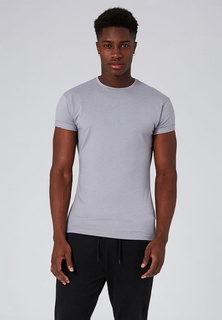 Футболка Topman