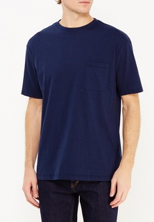 Футболка Topman
