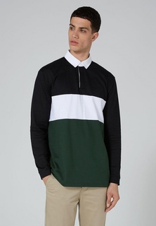 Поло Topman